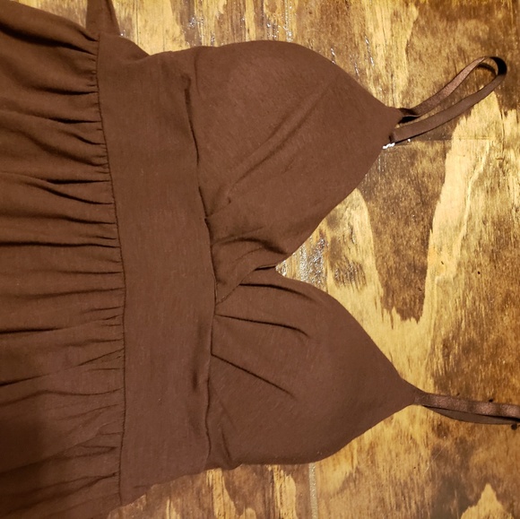 Rue21 dress - Picture 3 of 7